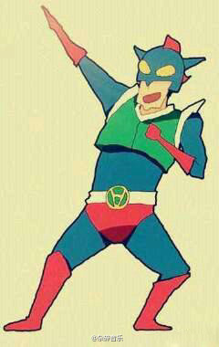 在平庸无奇的人生里，做一个闪闪发光的😘😘😘。。。