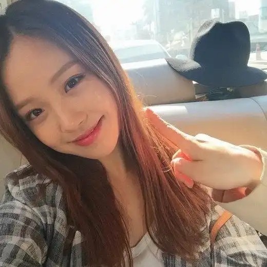 生活有进有退，输什么也不能输了心情。